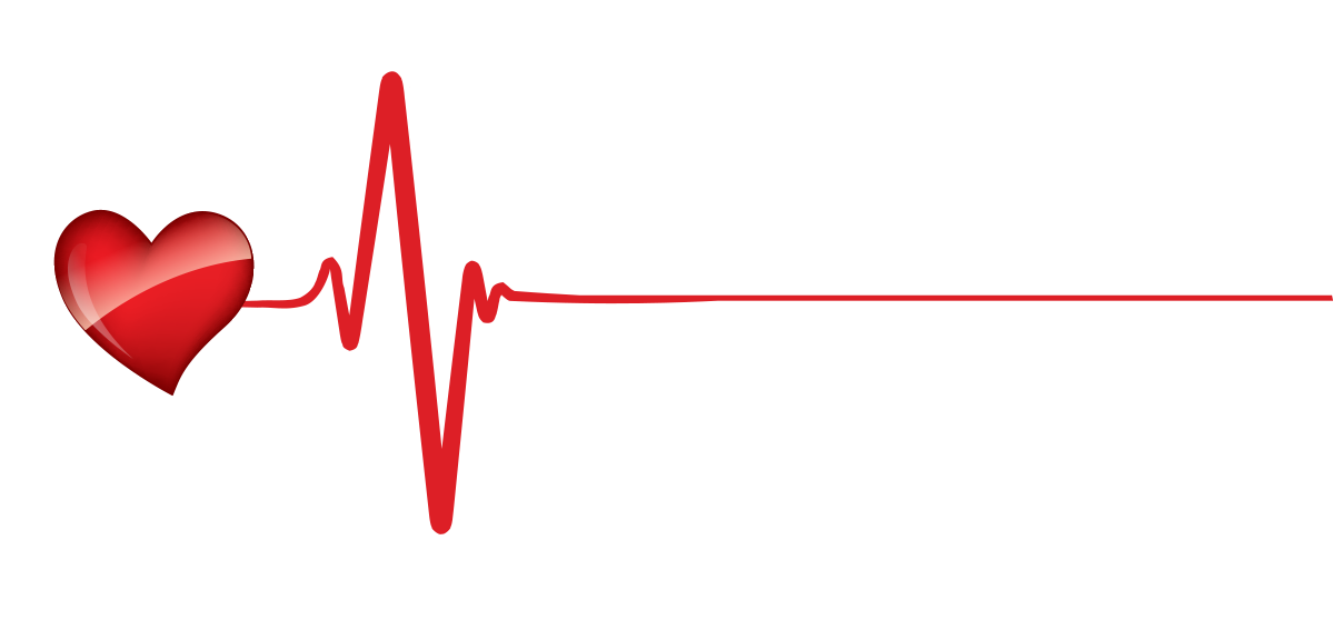 Dr.Phone