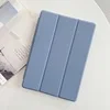 Bleu Fance