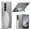 Coque de protection intégrale pour Samsung Galaxy Z Fold 6