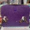 Sac Ordinateur Imperméable POLO 15" Léger & Élégant Unisexe