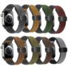 Bracelet Magnétique Intelligent Ultra pour Apple Watch