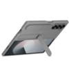 Coque de protection intégrale pour Samsung Galaxy Z Fold 6