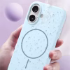 Coque de téléphone en silicone liquide