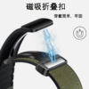 Bracelet Magnétique Intelligent Ultra pour Apple Watch