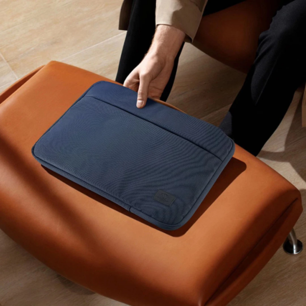 Nouveau Sac Ordinateur POLO pour MacBook