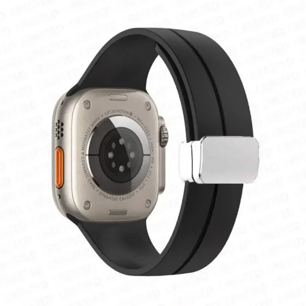 1169Black S