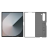 Coque de protection intégrale pour Samsung Galaxy Z Fold 6