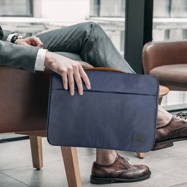 Nouveau Sac Ordinateur POLO pour MacBook