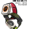 Band De Montre – Style Élégant & Ajustable