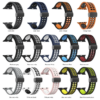 Bracelet magnétique en silicone pour Apple Watch