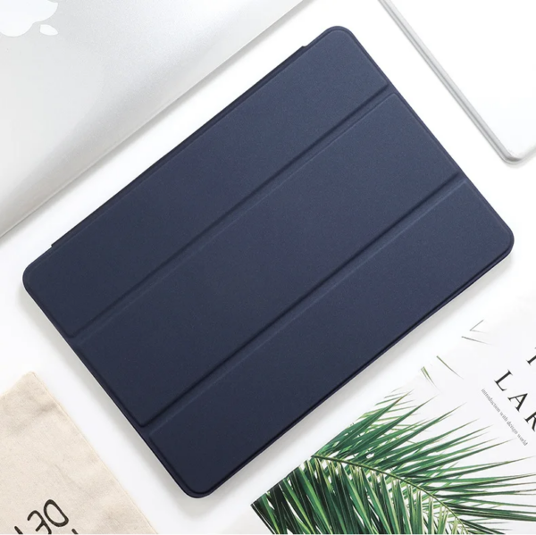 dark bleu