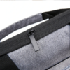 Housse d'Ordinateur Portable en Oxford 13/13,5" – Étui Léger & Élégant pour Affaires & Voyage