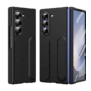 Coque de protection intégrale pour Samsung Galaxy Z Fold 6