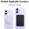 Coque de téléphone en silicone liquide