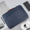 Nouveau Sac Ordinateur POLO pour MacBook