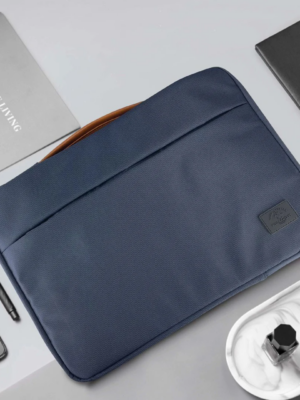 Nouveau Sac Ordinateur POLO pour MacBook