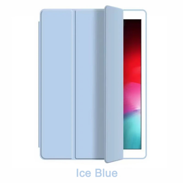 Bleu Ciel