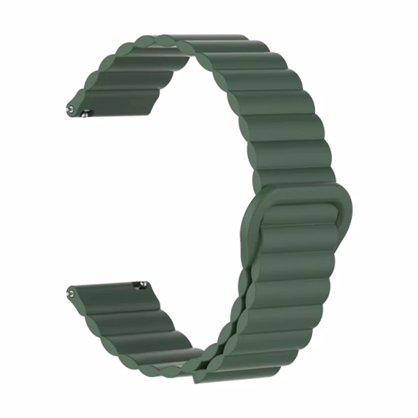 Vert